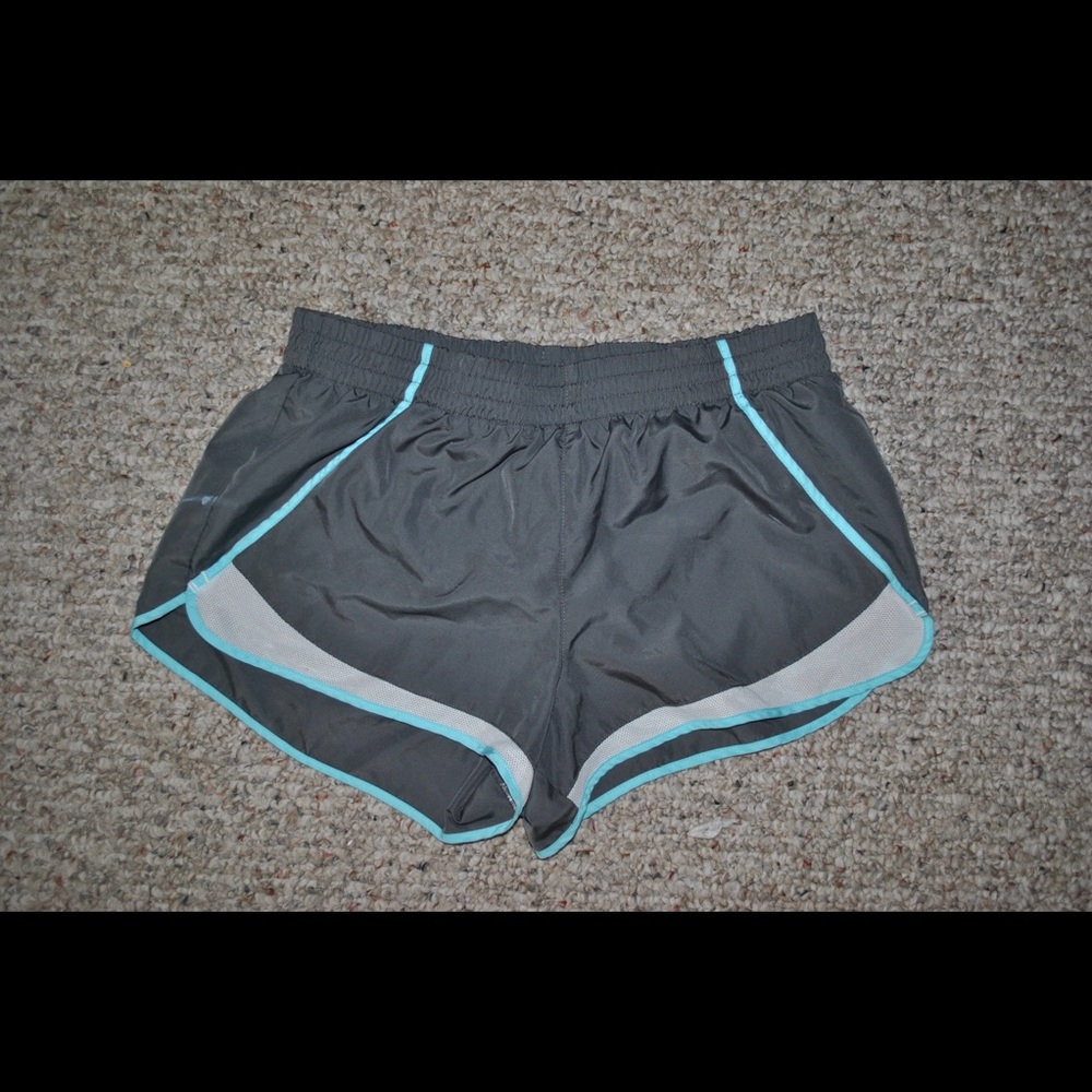 Sport shorts
